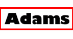 Lubricators Oilers Adams