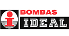 Bombas Idea