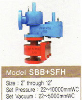 sewon valve model sbb sfh