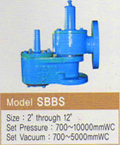 sewon valve model sbbs