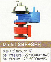 sewon valve model sbf sfh