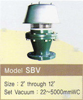 sewon valve model sbv
