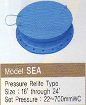 sewon valve model sea