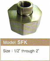 sewon valve model sfk