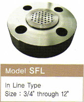 sewon valve model sfl