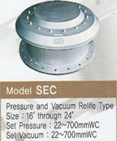sewon valve model sec